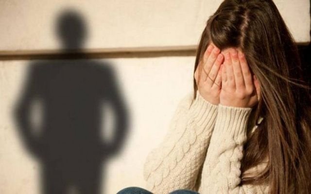 Παιδί που χρειάζεται φροντίδα